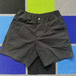 Bearbottom Shorts - Men’s Medium. 7” Inseam